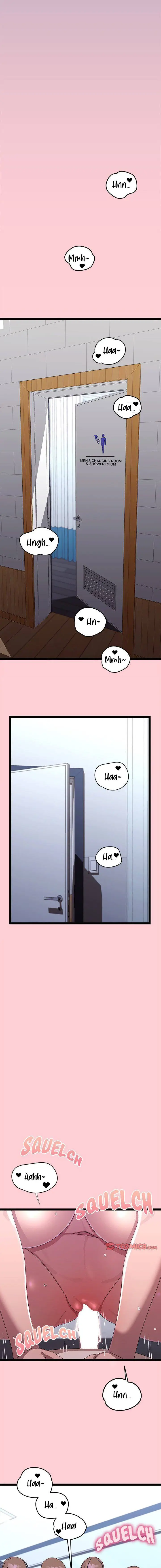 image-komik-from-weakling-to-nemesis-good08-chapter-19-14/19