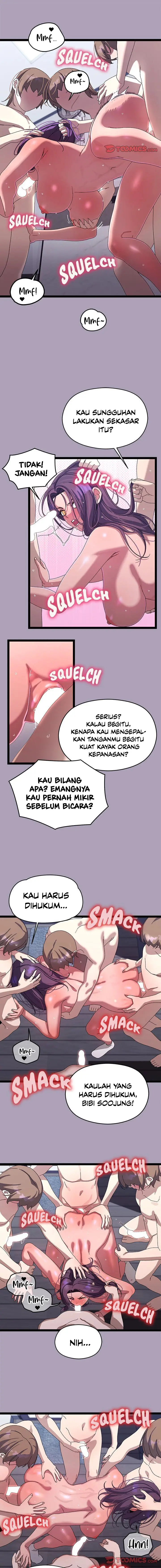 image-komik-from-weakling-to-nemesis-good08-chapter-20-2/18