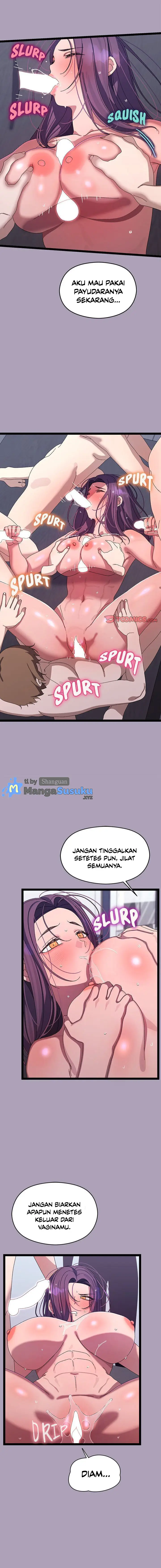 image-komik-from-weakling-to-nemesis-good08-chapter-20-8/18