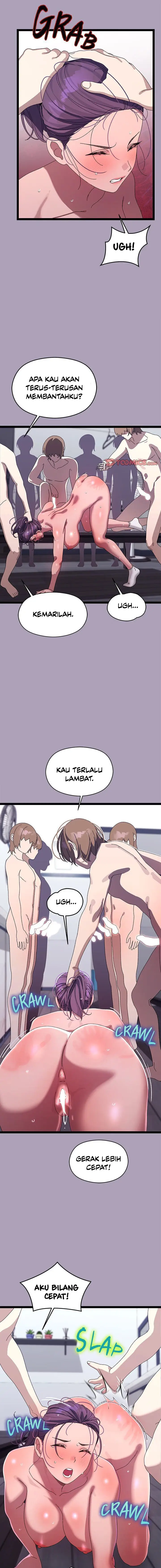 image-komik-from-weakling-to-nemesis-good08-chapter-20-9/18