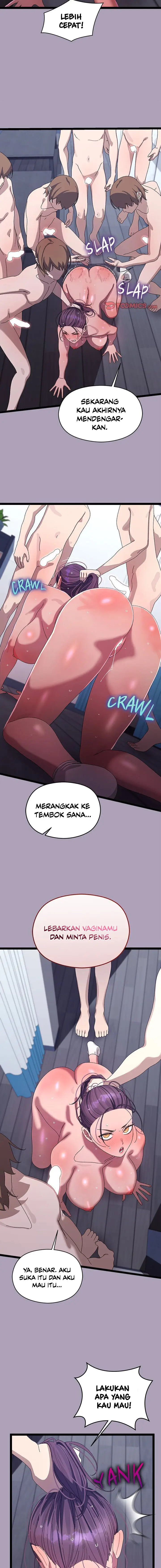 image-komik-from-weakling-to-nemesis-good08-chapter-20-10/18