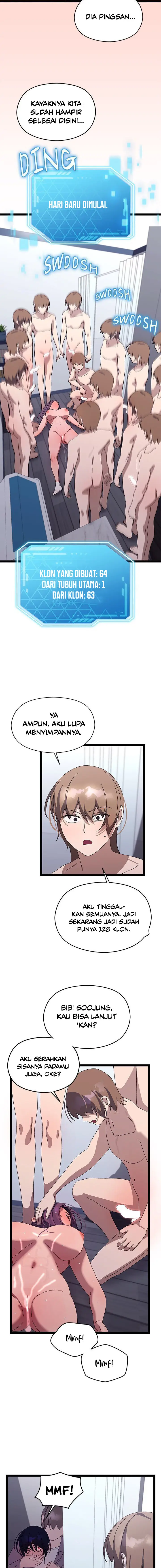 image-komik-from-weakling-to-nemesis-good08-chapter-20-15/18