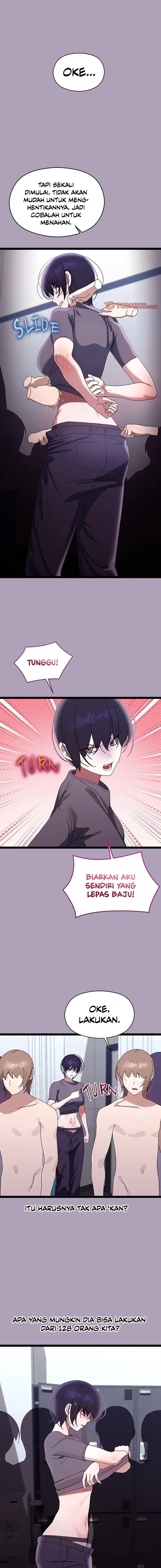 image-komik-from-weakling-to-nemesis-good08-chapter-21-1/16