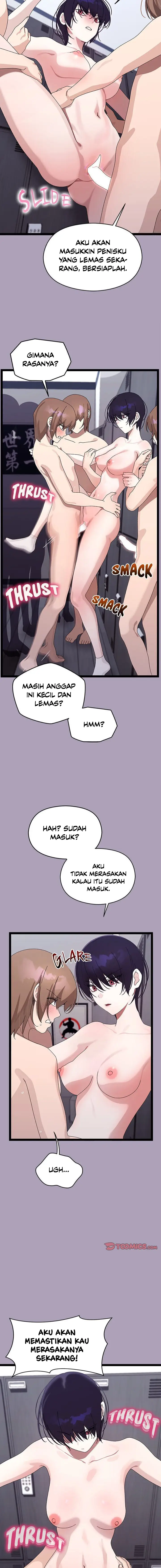 image-komik-from-weakling-to-nemesis-good08-chapter-21-4/16