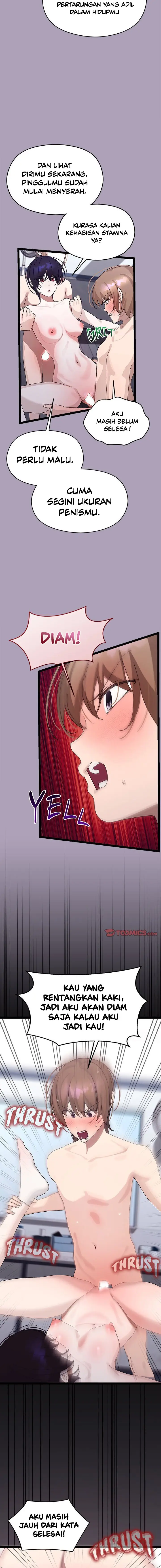 image-komik-from-weakling-to-nemesis-good08-chapter-21-6/16