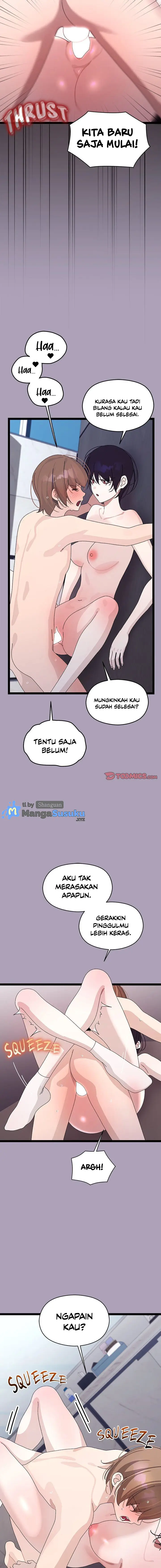 image-komik-from-weakling-to-nemesis-good08-chapter-21-7/16