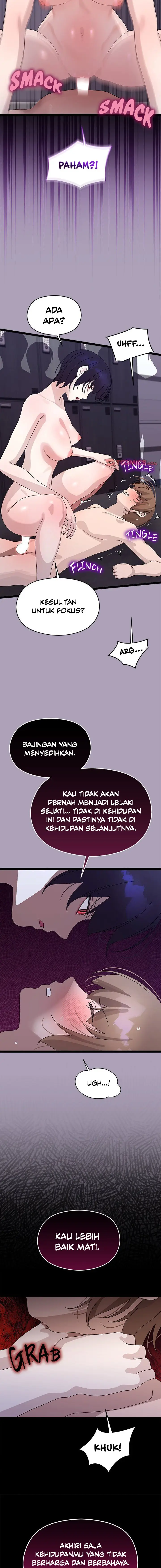 image-komik-from-weakling-to-nemesis-good08-chapter-21-9/16