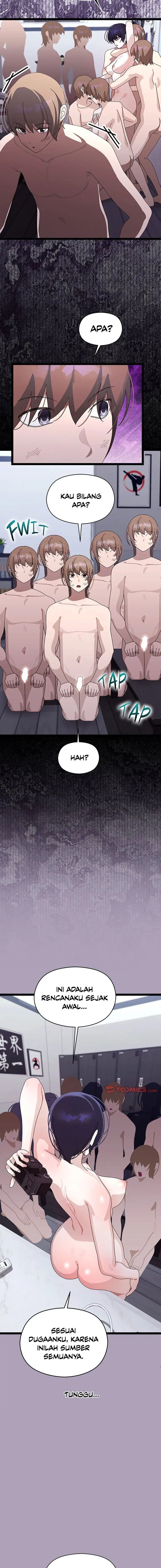 image-komik-from-weakling-to-nemesis-good08-chapter-21-14/16