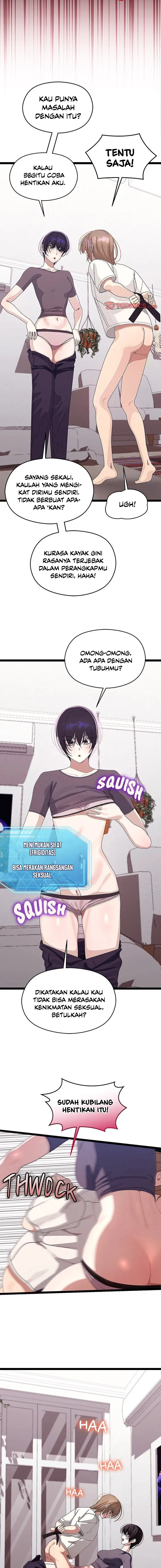 image-komik-from-weakling-to-nemesis-good08-chapter-23-1/17