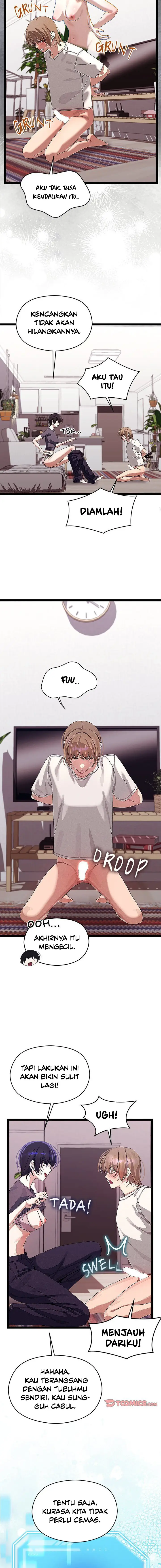 image-komik-from-weakling-to-nemesis-good08-chapter-23-3/17