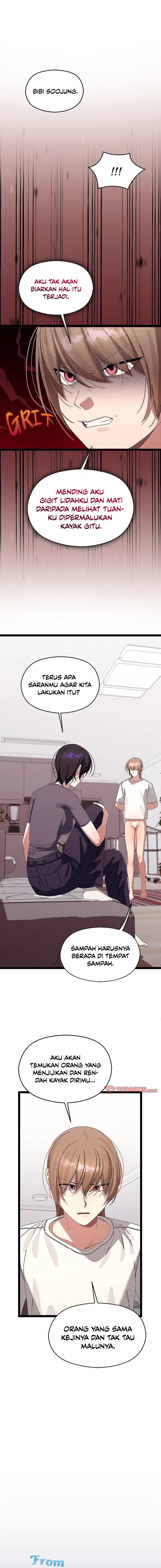 image-komik-from-weakling-to-nemesis-good08-chapter-23-5/17