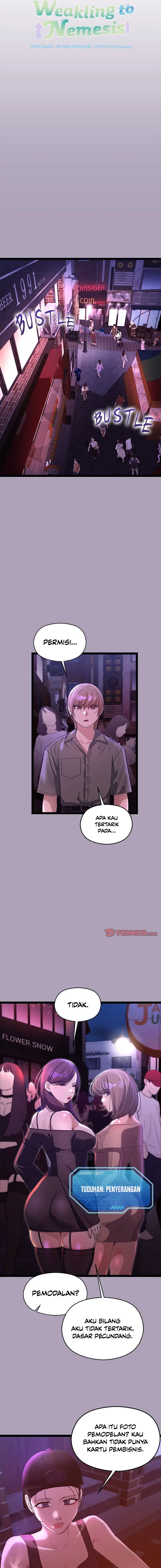 image-komik-from-weakling-to-nemesis-good08-chapter-23-6/17