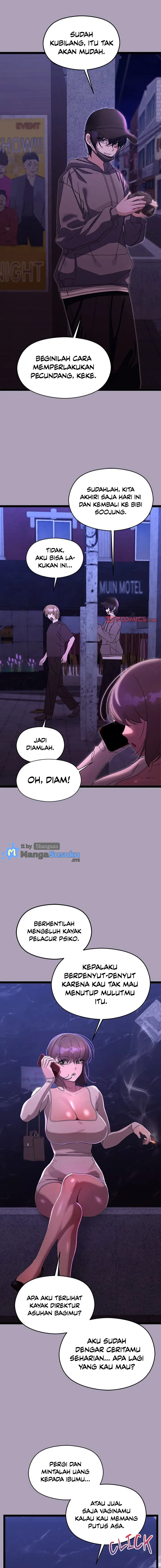 image-komik-from-weakling-to-nemesis-good08-chapter-23-8/17