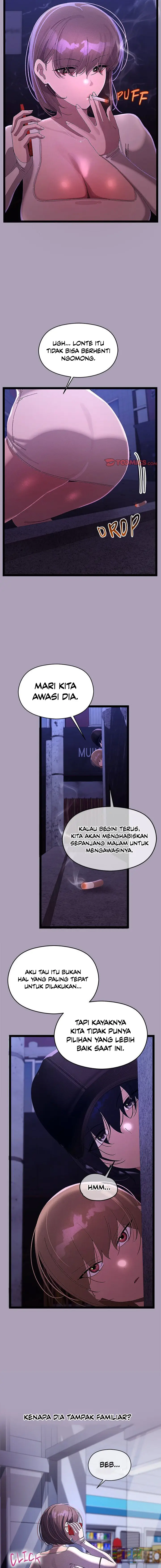 image-komik-from-weakling-to-nemesis-good08-chapter-23-9/17