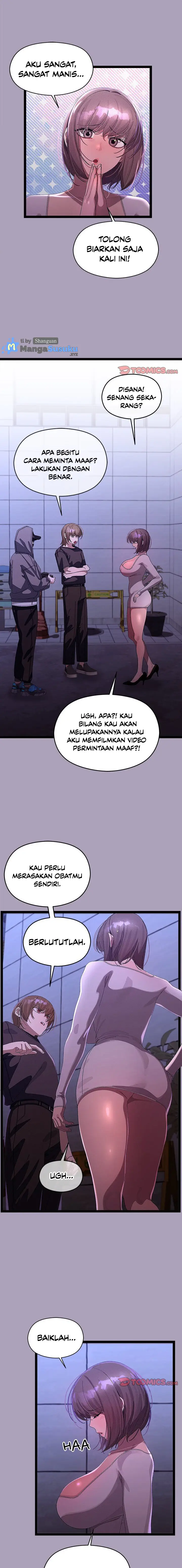 image-komik-from-weakling-to-nemesis-good08-chapter-24-0/15