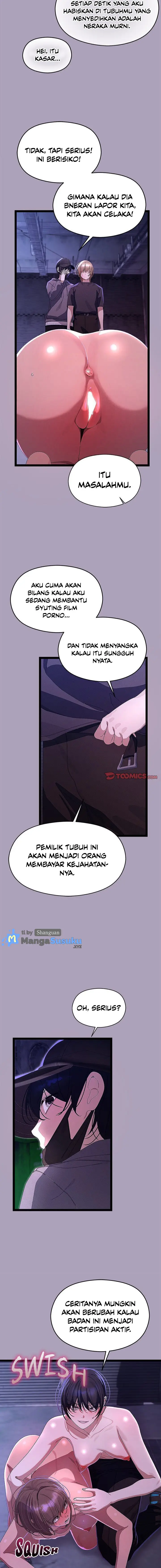 image-komik-from-weakling-to-nemesis-good08-chapter-24-7/15