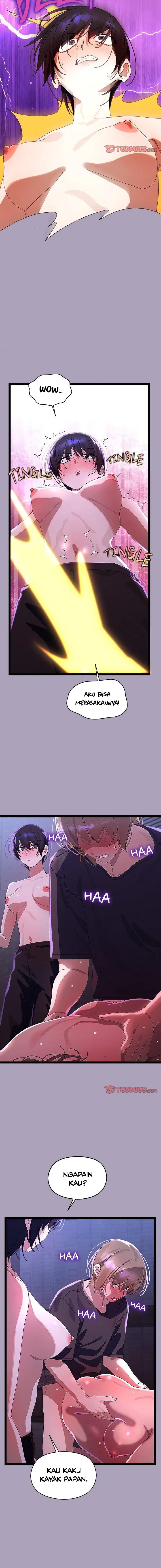 image-komik-from-weakling-to-nemesis-good08-chapter-24-11/15