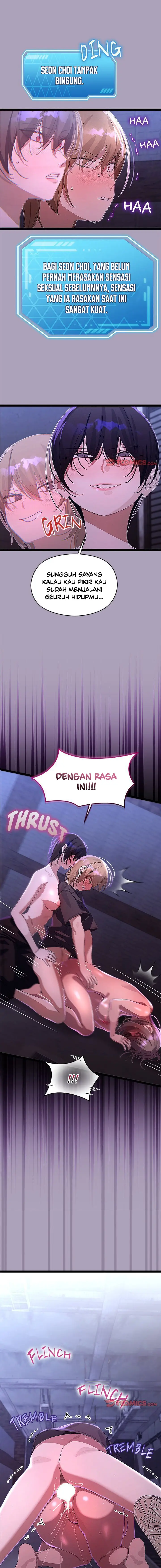 image-komik-from-weakling-to-nemesis-good08-chapter-24-12/15