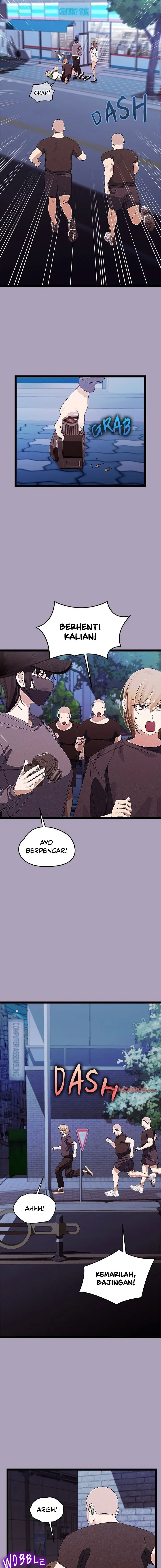 image-komik-from-weakling-to-nemesis-good08-chapter-25-5/17