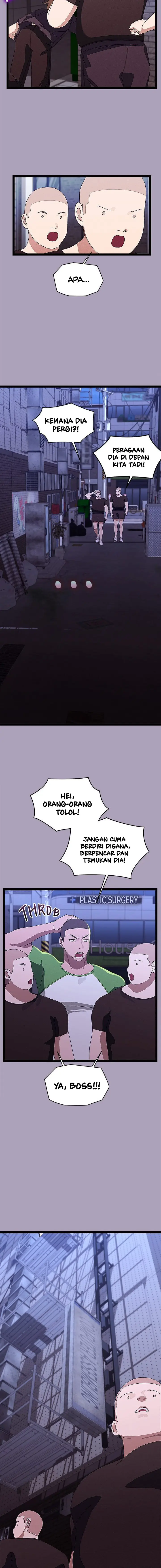 image-komik-from-weakling-to-nemesis-good08-chapter-25-6/17