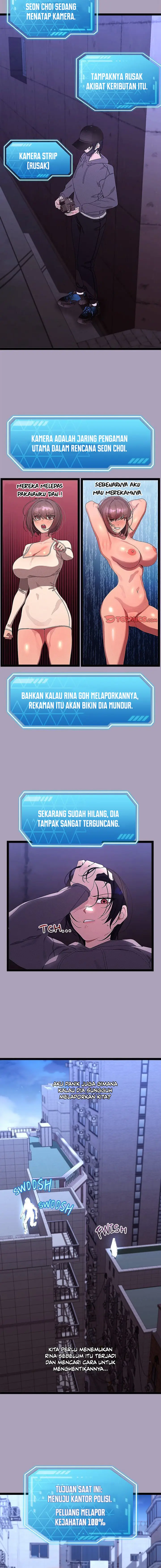 image-komik-from-weakling-to-nemesis-good08-chapter-25-8/17