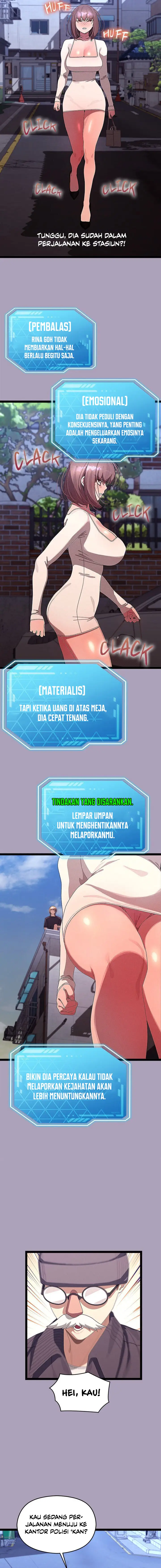 image-komik-from-weakling-to-nemesis-good08-chapter-25-9/17