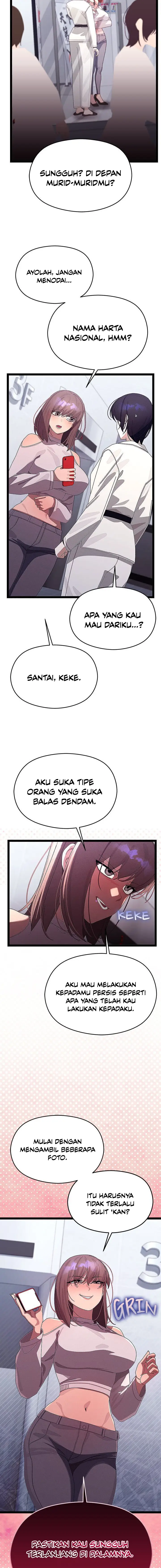 image-komik-from-weakling-to-nemesis-good08-chapter-25-15/17