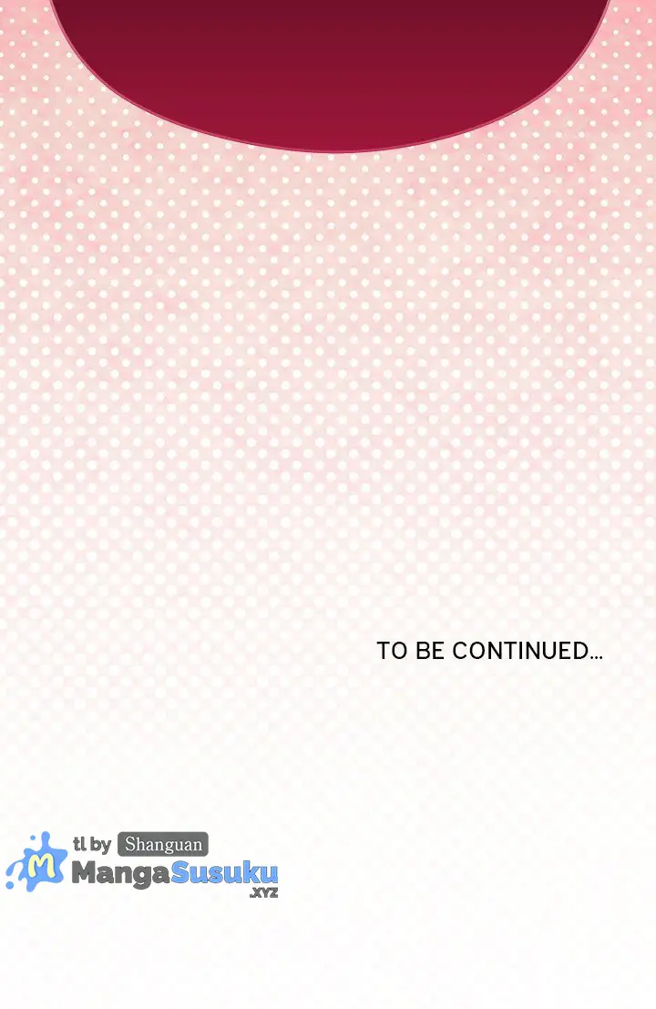 image-komik-from-weakling-to-nemesis-good08-chapter-25-16/17