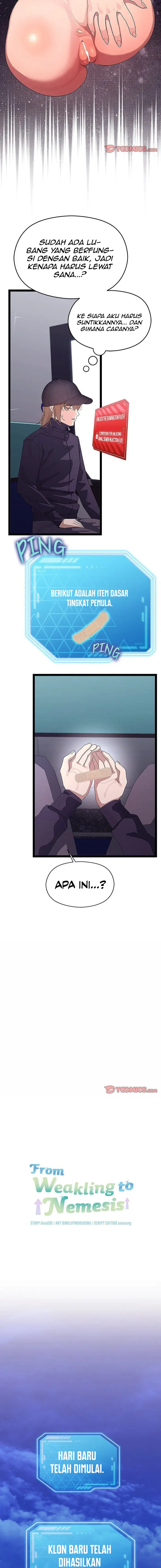 image-komik-from-weakling-to-nemesis-good08-chapter-26-3/15