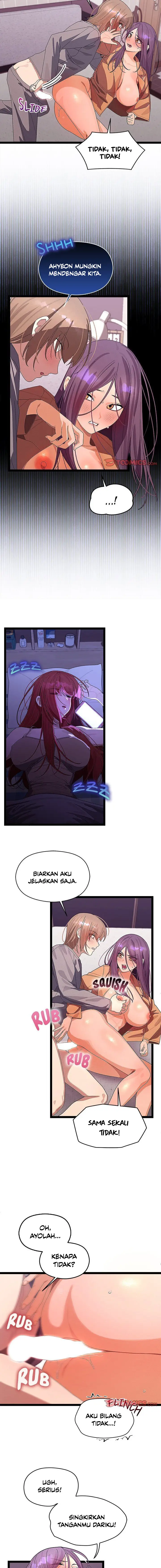 image-komik-from-weakling-to-nemesis-good08-chapter-26-10/15