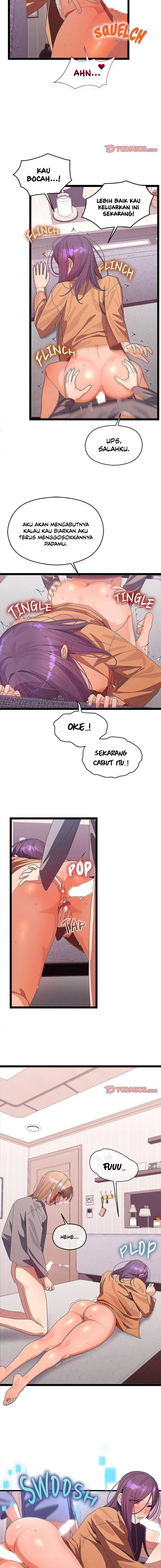 image-komik-from-weakling-to-nemesis-good08-chapter-26-12/15