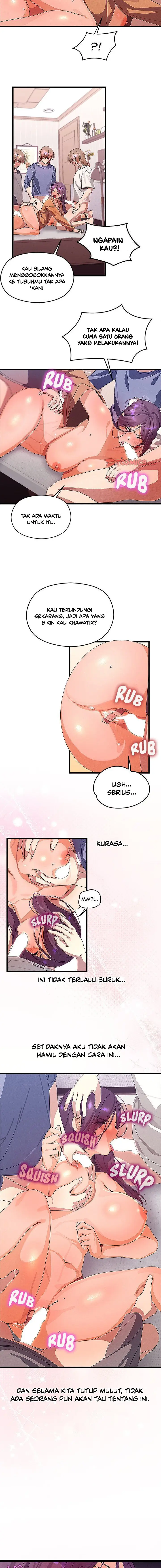 image-komik-from-weakling-to-nemesis-good08-chapter-26-13/15