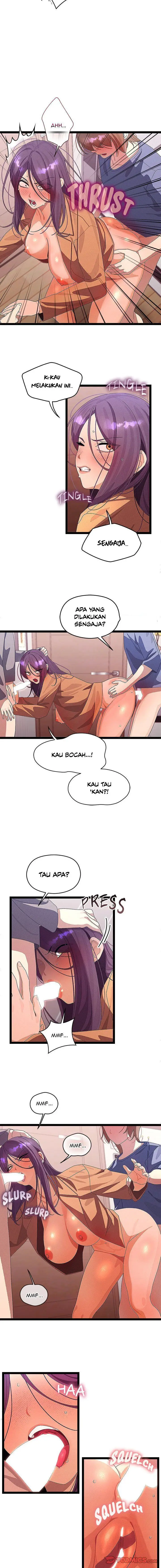 image-komik-from-weakling-to-nemesis-good08-chapter-27-7/12