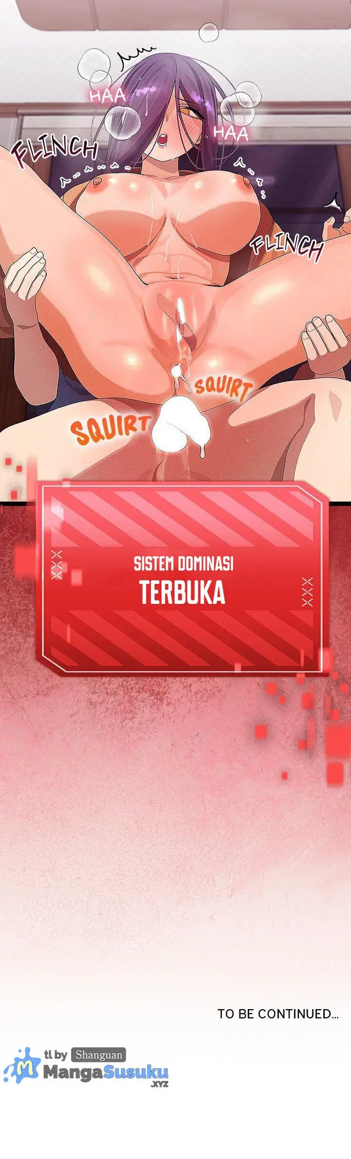 image-komik-from-weakling-to-nemesis-good08-chapter-27-11/12