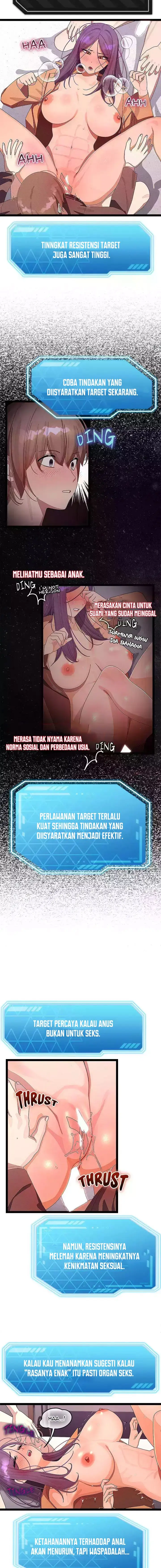 image-komik-from-weakling-to-nemesis-good08-chapter-28-1/13