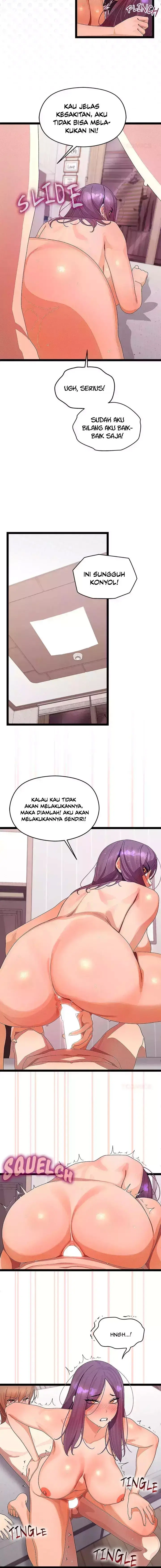 image-komik-from-weakling-to-nemesis-good08-chapter-28-8/13