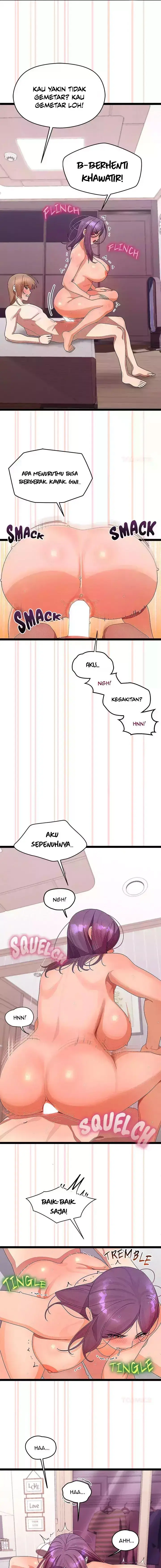 image-komik-from-weakling-to-nemesis-good08-chapter-28-9/13