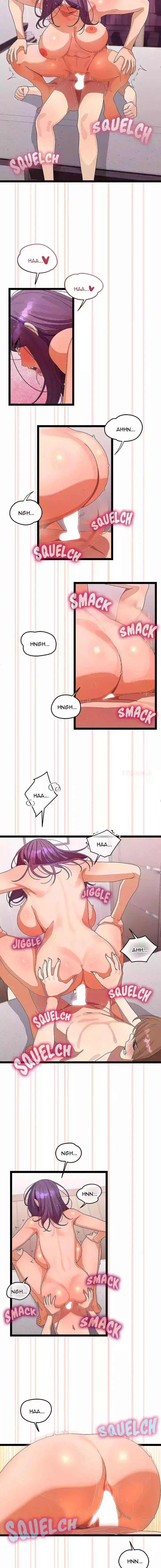 image-komik-from-weakling-to-nemesis-good08-chapter-28-10/13