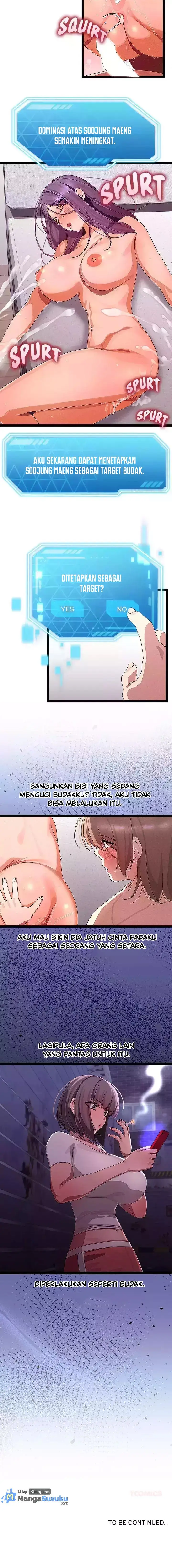 image-komik-from-weakling-to-nemesis-good08-chapter-28-12/13