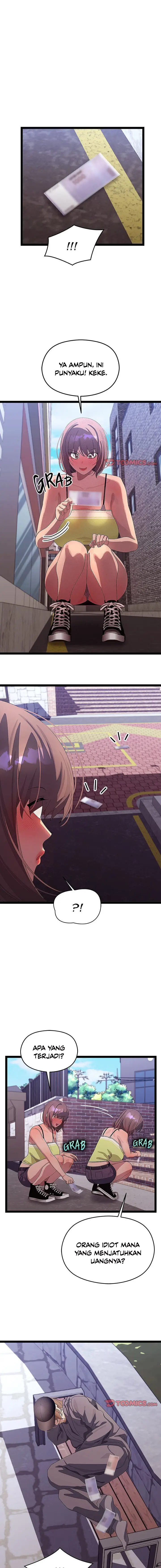 image-komik-from-weakling-to-nemesis-good08-chapter-29-3/15