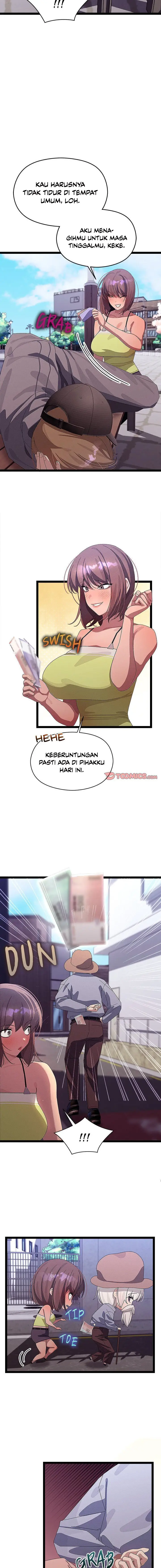 image-komik-from-weakling-to-nemesis-good08-chapter-29-4/15