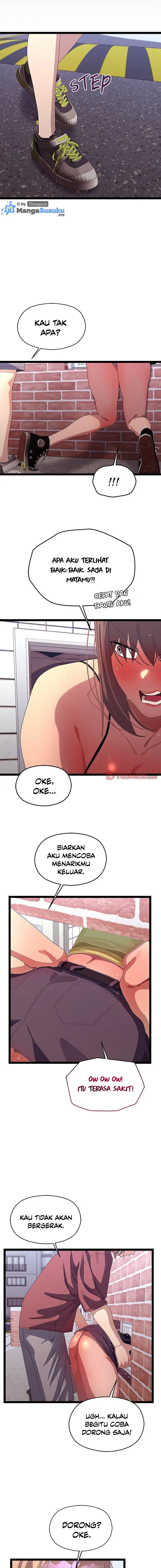 image-komik-from-weakling-to-nemesis-good08-chapter-29-7/15