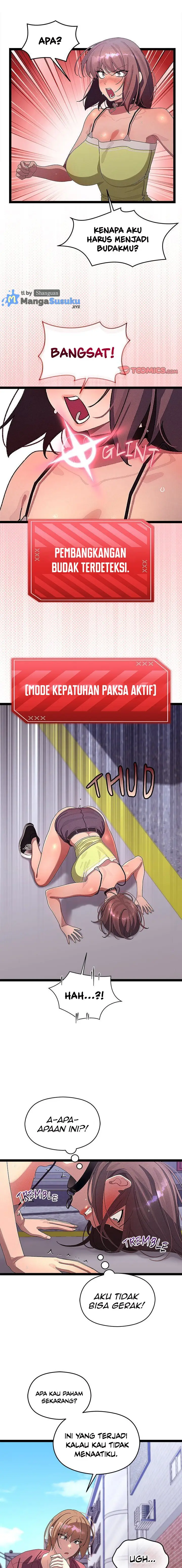 image-komik-from-weakling-to-nemesis-good08-chapter-30-0/17