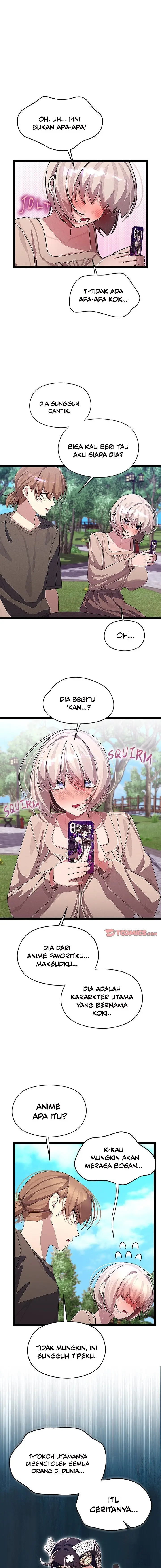 image-komik-from-weakling-to-nemesis-good08-chapter-30-6/17