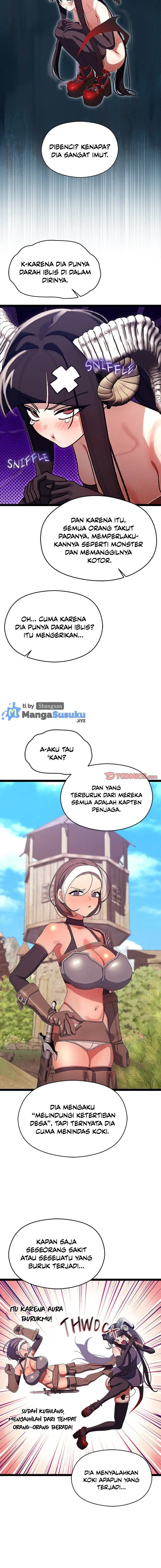 image-komik-from-weakling-to-nemesis-good08-chapter-30-7/17