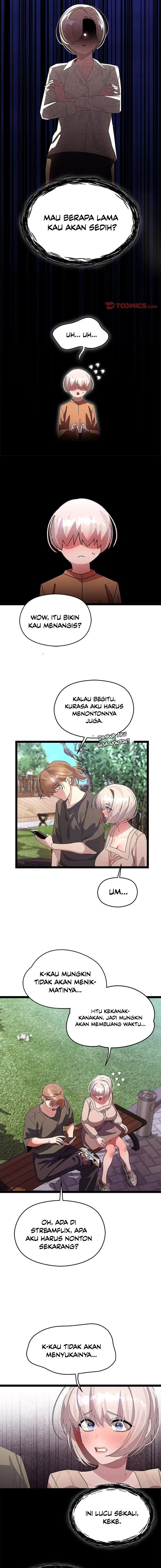 image-komik-from-weakling-to-nemesis-good08-chapter-30-10/17