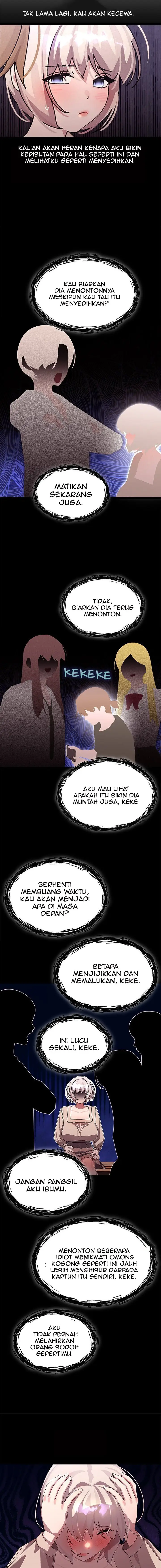 image-komik-from-weakling-to-nemesis-good08-chapter-30-13/17