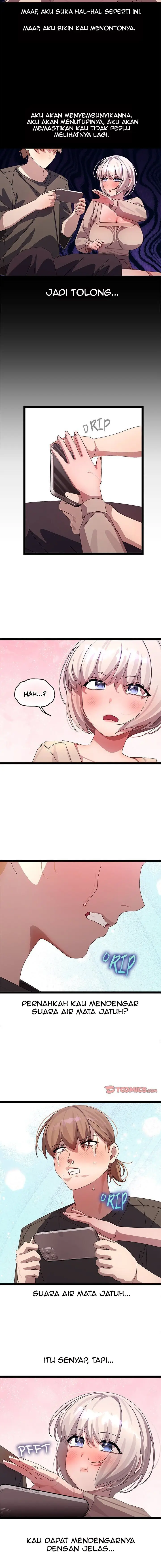 image-komik-from-weakling-to-nemesis-good08-chapter-30-14/17