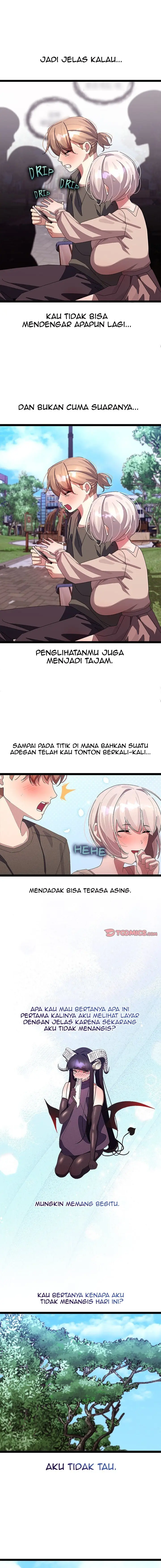 image-komik-from-weakling-to-nemesis-good08-chapter-30-15/17