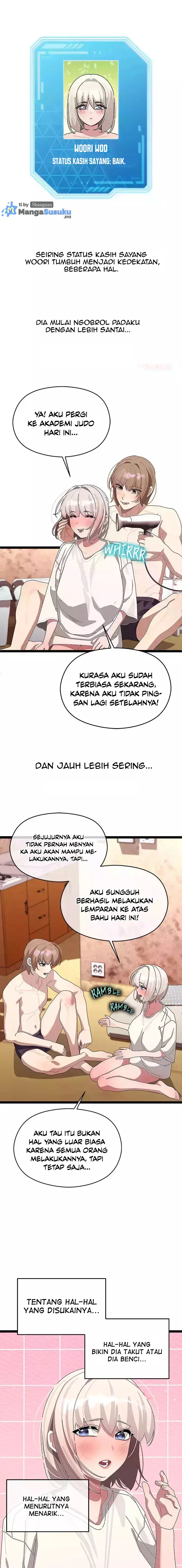 image-komik-from-weakling-to-nemesis-good08-chapter-31-0/16